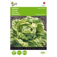 Lettuce All Year Round Seeds